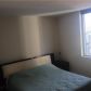1060 BRICKELL AV # 2515, Miami, FL 33131 ID:1127025
