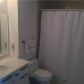 1060 BRICKELL AV # 2515, Miami, FL 33131 ID:1127026