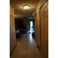 3619 NW 91 LN # 3619, Fort Lauderdale, FL 33351 ID:7124973