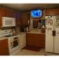 3619 NW 91 LN # 3619, Fort Lauderdale, FL 33351 ID:7124975