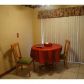 3619 NW 91 LN # 3619, Fort Lauderdale, FL 33351 ID:7124976