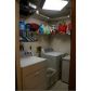 3619 NW 91 LN # 3619, Fort Lauderdale, FL 33351 ID:7124978