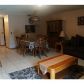 3619 NW 91 LN # 3619, Fort Lauderdale, FL 33351 ID:7124979