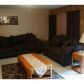 3619 NW 91 LN # 3619, Fort Lauderdale, FL 33351 ID:7124980