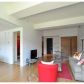 141 Dorchester Ave #209, Boston, MA 02127 ID:482280