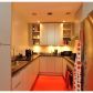 141 Dorchester Ave #209, Boston, MA 02127 ID:482281