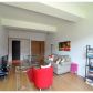 141 Dorchester Ave #209, Boston, MA 02127 ID:482282