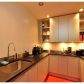 141 Dorchester Ave #209, Boston, MA 02127 ID:482283