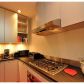 141 Dorchester Ave #209, Boston, MA 02127 ID:482285