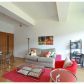 141 Dorchester Ave #209, Boston, MA 02127 ID:482287