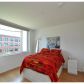 141 Dorchester Ave #209, Boston, MA 02127 ID:482288