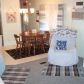 418 Silver Sand Dr., Port Sanilac, MI 48469 ID:1087625