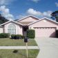 4395 FOX HOLLOW CIR, Casselberry, FL 32707 ID:7716033