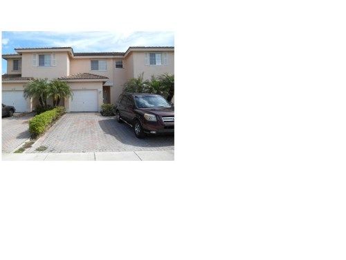4086 NW 92 AVE, Fort Lauderdale, FL 33351