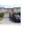 4086 NW 92 AVE, Fort Lauderdale, FL 33351 ID:6126178