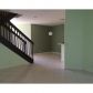 4086 NW 92 AVE, Fort Lauderdale, FL 33351 ID:6126179