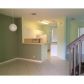 4086 NW 92 AVE, Fort Lauderdale, FL 33351 ID:6126180