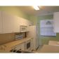 4086 NW 92 AVE, Fort Lauderdale, FL 33351 ID:6126181