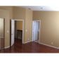 4086 NW 92 AVE, Fort Lauderdale, FL 33351 ID:6126182