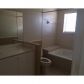 4086 NW 92 AVE, Fort Lauderdale, FL 33351 ID:6126183