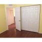 4086 NW 92 AVE, Fort Lauderdale, FL 33351 ID:6126184