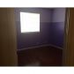 4086 NW 92 AVE, Fort Lauderdale, FL 33351 ID:6126185