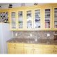5875 Chimney Springs Road, Buford, GA 30518 ID:7729044