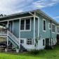 28-2999 ANDRADE RD, Pepeekeo, HI 96783 ID:7761527