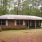 156 Mims Rd, Robeline, LA 71469 ID:4335169