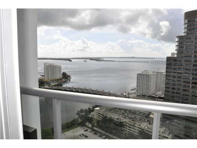 485 BRICKELL AV # 3109, Miami, FL 33131
