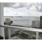485 BRICKELL AV # 3109, Miami, FL 33131 ID:1127043