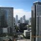 485 BRICKELL AV # 3109, Miami, FL 33131 ID:1127044