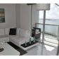 485 BRICKELL AV # 3109, Miami, FL 33131 ID:1127045