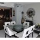 485 BRICKELL AV # 3109, Miami, FL 33131 ID:1127046