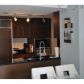 485 BRICKELL AV # 3109, Miami, FL 33131 ID:1127047