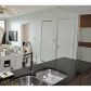 485 BRICKELL AV # 3109, Miami, FL 33131 ID:1127048