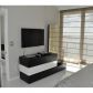 485 BRICKELL AV # 3109, Miami, FL 33131 ID:1127050