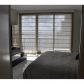 485 BRICKELL AV # 3109, Miami, FL 33131 ID:1127051