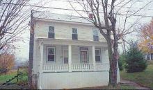 22284 Main Street , PA 17219