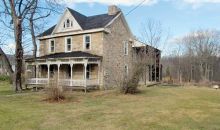 34001 GREAT COVE RD , PA 17215