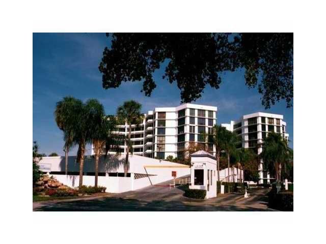 13953 KENDALE LAKES CR # 609B, Miami, FL 33183