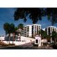 13953 KENDALE LAKES CR # 609B, Miami, FL 33183 ID:5701954