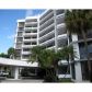 13953 KENDALE LAKES CR # 609B, Miami, FL 33183 ID:5701955