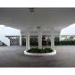 13953 KENDALE LAKES CR # 609B, Miami, FL 33183 ID:5701956
