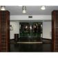 13953 KENDALE LAKES CR # 609B, Miami, FL 33183 ID:5701957