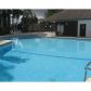 13953 KENDALE LAKES CR # 609B, Miami, FL 33183 ID:5701958