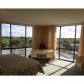 13953 KENDALE LAKES CR # 609B, Miami, FL 33183 ID:5701959