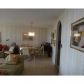 13953 KENDALE LAKES CR # 609B, Miami, FL 33183 ID:5701960