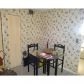 13953 KENDALE LAKES CR # 609B, Miami, FL 33183 ID:5701961
