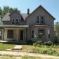 201 W Grant St, Casey, IA 50048 ID:536367